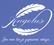 Angelus